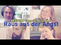 Raus aus der Angst – RESPEKT Gesprächsrunde #4