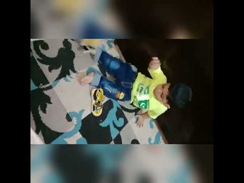 wajdan hayem full enjoy lovely boys