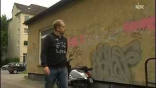 Lotto King Karl - Gesichter unserer Stadt Hamburg