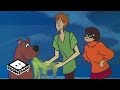 Scooby Doo Where Are You The Glowing Seaweed Boomerang