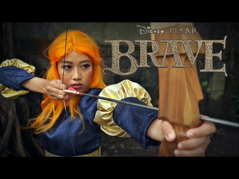 SMA N 03 SURAKARTA - THREELLER #UBSGoldDanceCompetition2021