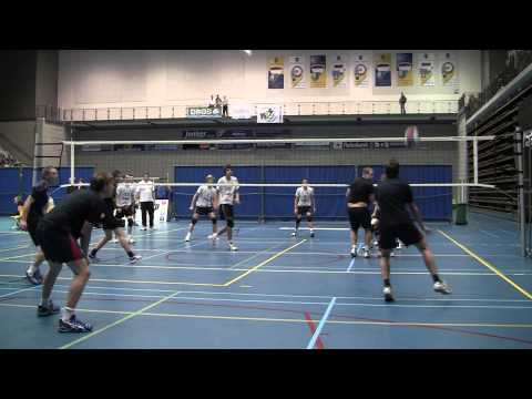 20121228 Wik Unive - VCV Veenendaal JA1