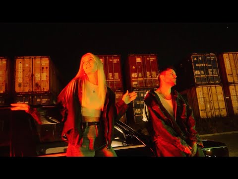 SADBOI and ZYGGA MUSIC