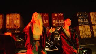 Video thumbnail image