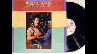 When Sly Calls (Don&#39;t touch that phone) - Michael Franks ►HQ◄