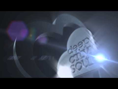 Deep City Soul   Take You Back (Main Mix)