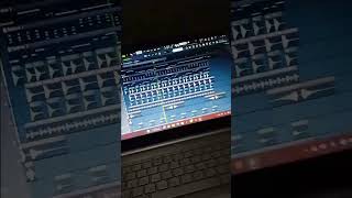 Download lagu Acapella terbaru 2022 fl studio by DJ BOYAN #shorts #djboyan #flstudiomobile #flstudio20 mp3