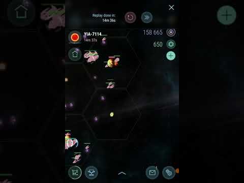 Hades star solo red star 8 2 bomber 1 phoenix Final RULES