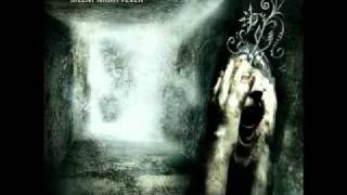 Dimension Zero - End (subtitulada español)