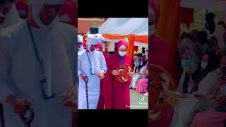 زغاوة بري بور حول العالم