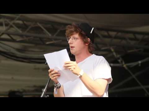 Hinnerk Köhn - 6 mal deutscher Meister, 3 mal Pokalsieger, immer erste Liga, mir egal