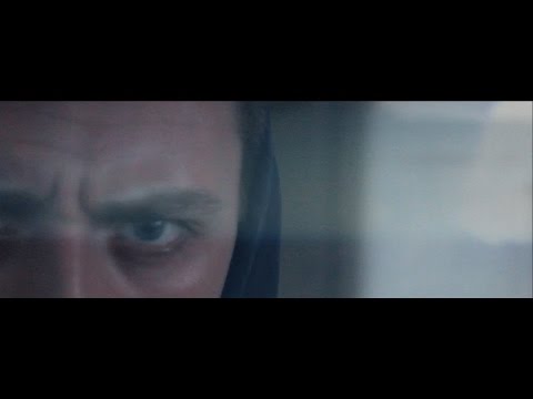 Corsalis - Mačiau (Official Music Video)