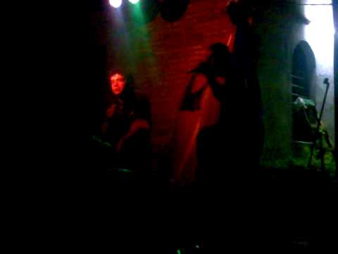 tn cuidado dale duro decidetete victor y kike