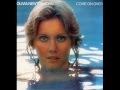 Olivia Newton-John - Blue Eyes Crying In The Rain