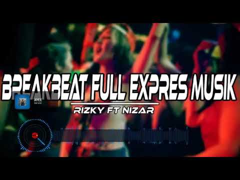 download lagu mp3 mp4 Dj Expres Musik, download lagu Dj Expres Musik gratis, unduh video klip Dj Expres Musik