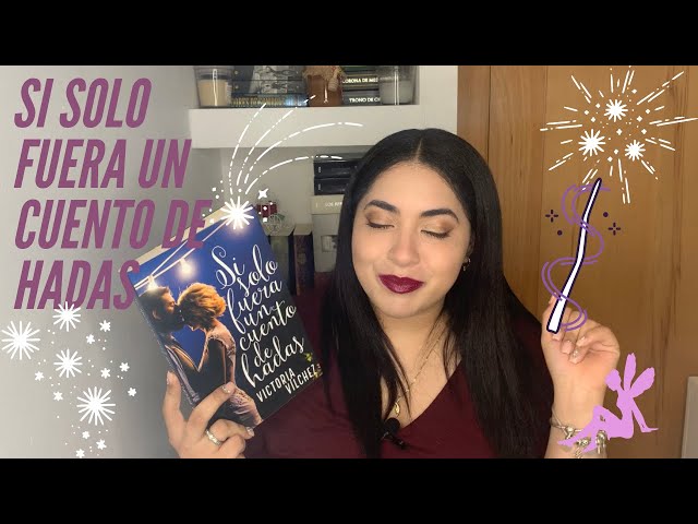 Vídeo relacionado con ¿Y si de verdad te quiero?