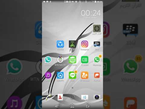 download video viral Cara Download Video Ig Lewat Link, download Cara Download Video Ig Lewat Link gratis, unduh video Cara Download Video Ig Lewat Link