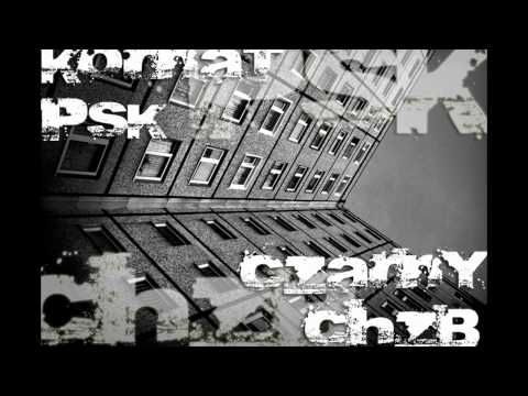 KORNAT psk ft. CZARNY chzb - RAP NA OSIEDLA