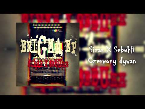 6.Sizar X SebuhH - Czerwony dywan