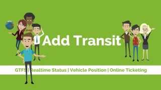 AddTransit
