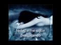 All My Faith Lost - Sleep Now Subtitulado Español ...