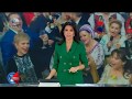 Stirile Kanal D 30 12 2018 Teo Show Revelion O Noapte De Distractie