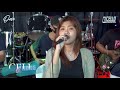 Jangan Dendam Cover VIRA LOVIE CELLO AUDIO LAMONGAN NEW LGS