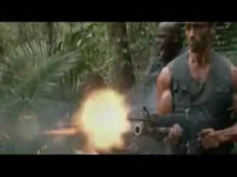 MarkoTorrez’s Video 104523463444 S1cKK2XAH0I