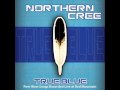 Northern Cree - Rip It In