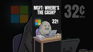 MSFT Q4 2026: The hidden problem with Microsoft's record margins, hint
