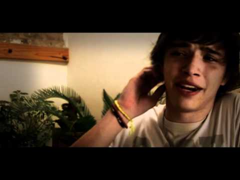 soyelamodeluniverso’s Video 15634703824 S1cNbH7lzjw