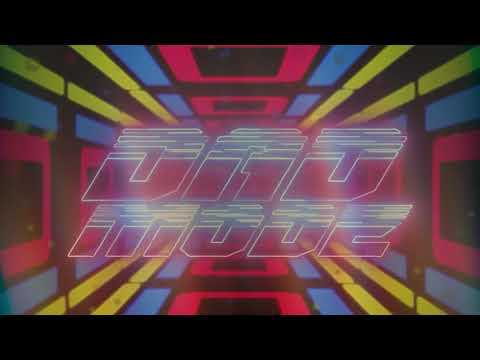 Dadmode Visual promo. Track ID GRiZ: Know time like the present