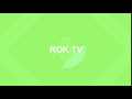 ROK TV Jiyan Bi Kurdî Xweş E