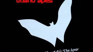 Guano Apes - La noix