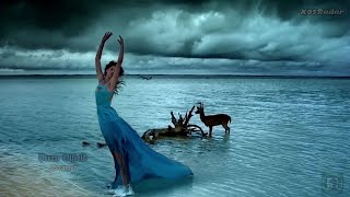 Terry Oldfield &amp; Soraya Saraswati-Dreamer (lyrics) [HQ]