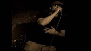 The Globetrotters - frag. "Washing The Water"
