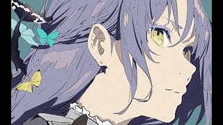 Download lagu AMV-MAD bilibili anime mix #animemixamv #anime mp3