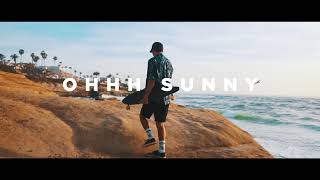 Calix - Sunny (Danielle Diaz Remix)