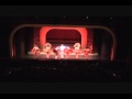 "Beautiful GIrl" from Singing in the Rain. 