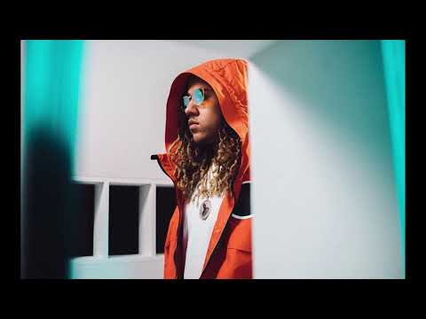 GeeYou x Nafe Smallz x M Huncho x DBE - Feel the Same (Type beat) (Prod by SKYWALKER)