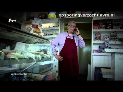 Steenwijk: Poging overval snackbar