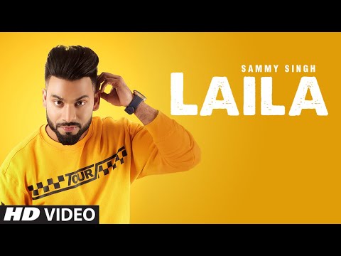 Laila