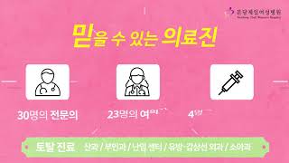이미지가 없습니다.