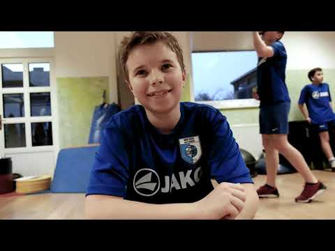 U14 - Fitko Chlumec n. C.