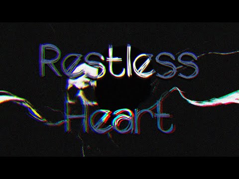 Video thumbnail for Restless Heart