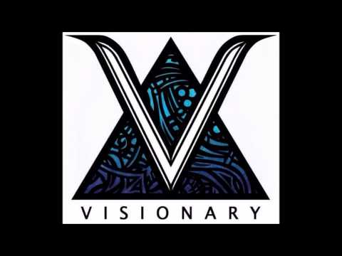 Visionary - Loss of Innocence Single