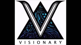 Visionary - Loss of Innocence Single