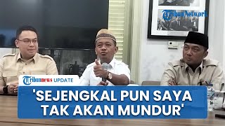 Beri Maaf, Pesan Bahlil ke Pembuat Meme Hina Dirinya: Jangan Jadi Alat Intervensi Kebijakan Negara