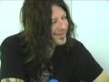 Jim and Corey Argument (SLIPKNOT / STONE SOUR ...