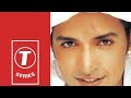 Me Diwana Tu Diwana Ganesh Hegde Full Video Song HD